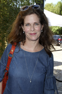 FFF Empfang 2019, Filmfest München 2019