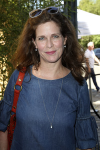 FFF Empfang 2019, Filmfest München 2019