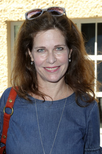 FFF Empfang 2019, Filmfest München 2019