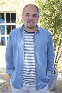 FFF Empfang 2019, Filmfest München 2019