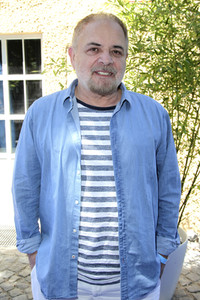 FFF Empfang 2019, Filmfest München 2019