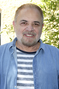 FFF Empfang 2019, Filmfest München 2019