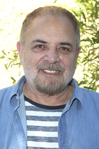 FFF Empfang 2019, Filmfest München 2019