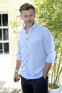 FFF Empfang 2019, Filmfest München 2019