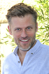 FFF Empfang 2019, Filmfest München 2019