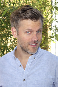 FFF Empfang 2019, Filmfest München 2019