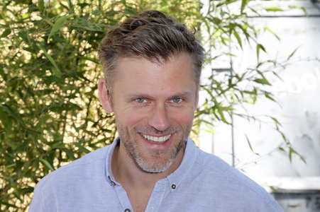 FFF Empfang 2019, Filmfest München 2019