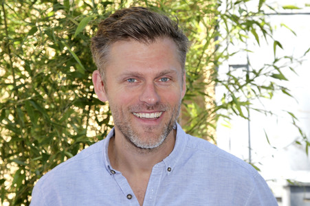 FFF Empfang 2019, Filmfest München 2019