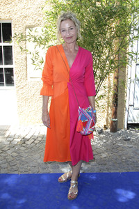 FFF Empfang 2019, Filmfest München 2019