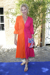 FFF Empfang 2019, Filmfest München 2019