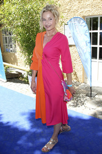 FFF Empfang 2019, Filmfest München 2019