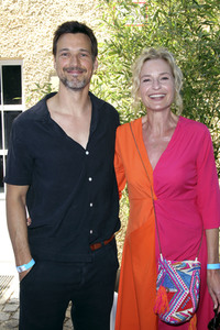 FFF Empfang 2019, Filmfest München 2019