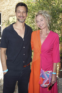 FFF Empfang 2019, Filmfest München 2019