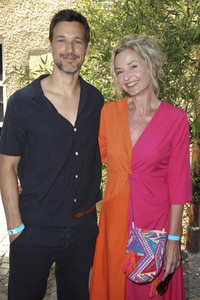 FFF Empfang 2019, Filmfest München 2019