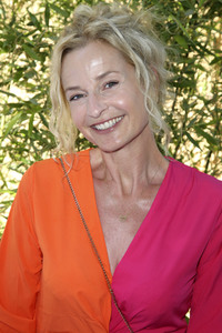 FFF Empfang 2019, Filmfest München 2019