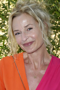 FFF Empfang 2019, Filmfest München 2019