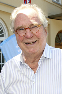 FFF Empfang 2019, Filmfest München 2019