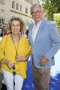 FFF Empfang 2019, Filmfest München 2019