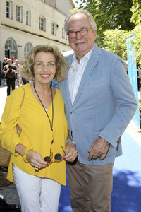 FFF Empfang 2019, Filmfest München 2019