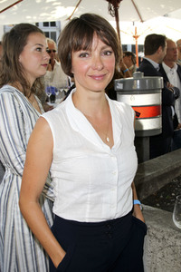 FFF Empfang 2019, Filmfest München 2019