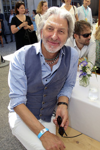 FFF Empfang 2019, Filmfest München 2019