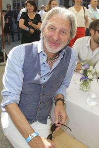 FFF Empfang 2019, Filmfest München 2019