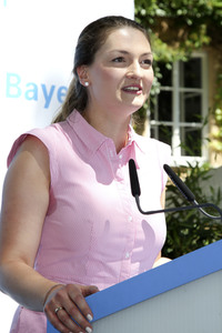 FFF Empfang 2019, Filmfest München 2019