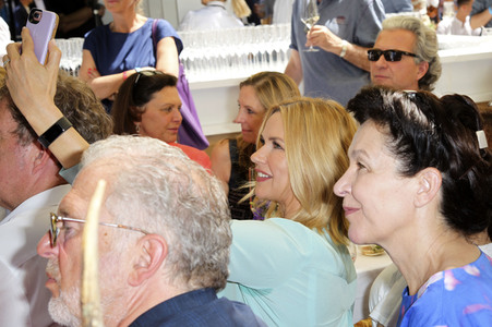 FFF Empfang 2019, Filmfest München 2019