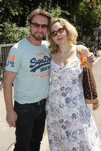 FFF Empfang 2019, Filmfest München 2019