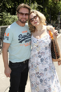 FFF Empfang 2019, Filmfest München 2019