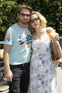 FFF Empfang 2019, Filmfest München 2019