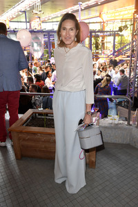 Marina Hoermanseder Fashion Show auf der Berlin Fashion Week Spring/Summer 2020