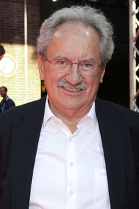 Filmpremiere 'Ein treuer Mann', Filmfest München 2019