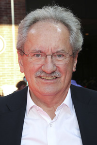 Filmpremiere 'Ein treuer Mann', Filmfest München 2019