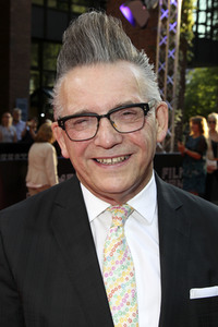 Filmpremiere 'Ein treuer Mann', Filmfest München 2019