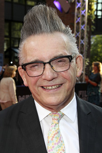 Filmpremiere 'Ein treuer Mann', Filmfest München 2019