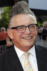 Filmpremiere 'Ein treuer Mann', Filmfest München 2019