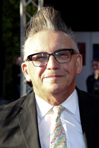 Filmpremiere 'Ein treuer Mann', Filmfest München 2019