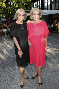 Filmpremiere 'Ein treuer Mann', Filmfest München 2019