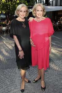 Filmpremiere 'Ein treuer Mann', Filmfest München 2019