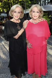 Filmpremiere 'Ein treuer Mann', Filmfest München 2019