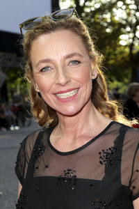 Filmpremiere 'Ein treuer Mann', Filmfest München 2019