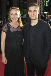 Filmpremiere 'Ein treuer Mann', Filmfest München 2019