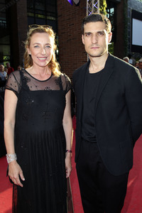 Filmpremiere 'Ein treuer Mann', Filmfest München 2019