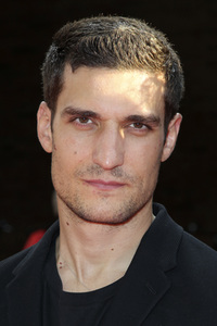 Filmpremiere 'Ein treuer Mann', Filmfest München 2019