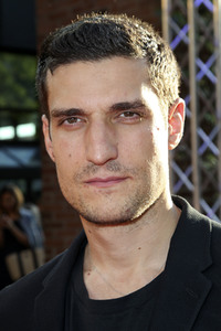 Filmpremiere 'Ein treuer Mann', Filmfest München 2019