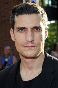 Filmpremiere 'Ein treuer Mann', Filmfest München 2019