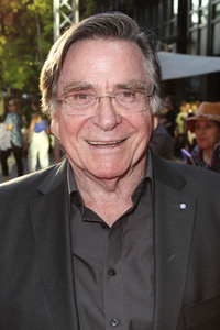 Filmpremiere 'Ein treuer Mann', Filmfest München 2019