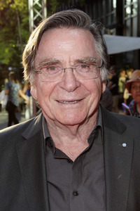 Filmpremiere 'Ein treuer Mann', Filmfest München 2019