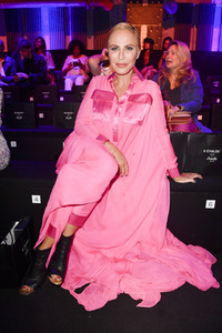 Atelier Michalsky Fashion Show auf der Berlin Fashion Week Spring/Summer 2020